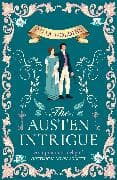 The Austen Intrigue