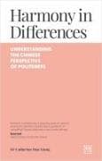 Harmony in Differences