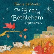 The Birds of Bethlehem