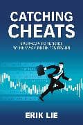 Catching Cheats