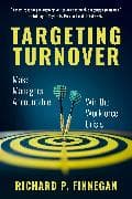 Targeting Turnover