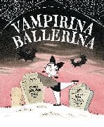 Vampirina Ballerina