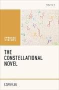 The Constellational Novel