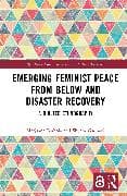 Emerging Feminist Peace From Below and Disaster Recovery