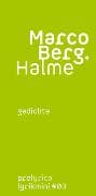 Halme