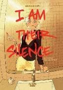 I Am Their Silence