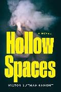 Hollow Spaces