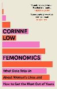 Femonomics