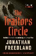 The Traitors Circle