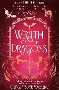 Wrath of the Dragons