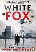 White Fox