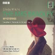 The Mrs Bradley Mysteries