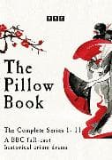 The Pillow Book: Series 1-11