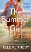 The Summer Girl