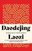 Daodejing