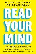 Read Your Own Mind