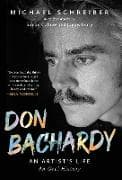 Don Bachardy