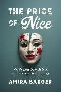 The Price of Nice