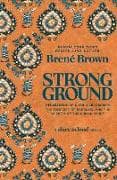 Strong Ground
