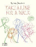 Take a Line for a Walk