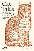 Cat Tales