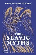 The Slavic Myths