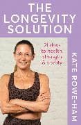 The Longevity Solution