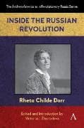 Inside the Russian Revolution