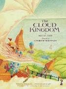 The Cloud Kingdom
