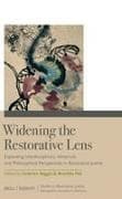 Widening the Restorative Lens