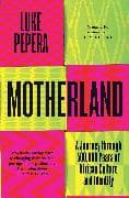 Motherland