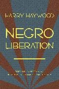Negro Liberation
