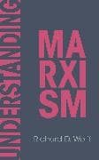Understanding Marxism