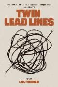 Twin Lead Lines