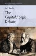 The Capital / Logic Debate
