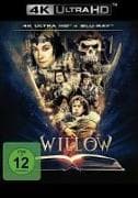 Willow (4K Ultra HD)