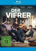 Der Vierer