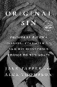 Original Sin