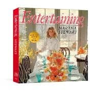 Entertaining
