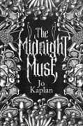 The Midnight Muse