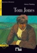 Tom Jones