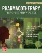 Pharmacotherapy Principles and Practice, Seventh Edition