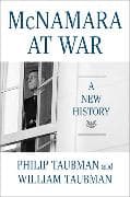 McNamara at War