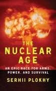 The Nuclear Age