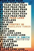 Fear Less