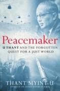 Peacemaker