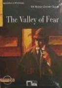 The Valley of Fear