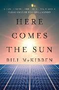 Here Comes the Sun