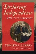Declaring Independence