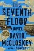 The Seventh Floor